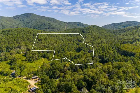 Other - 147 Dye Leaf Rd, Fairview, NC 28730 photo 20 of 20