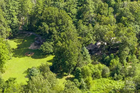 Other - 147 Dye Leaf Rd, Fairview, NC 28730 photo 18 of 20