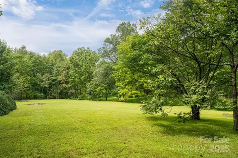 Other - 147 Dye Leaf Rd, Fairview, NC 28730 photo 9 of 20