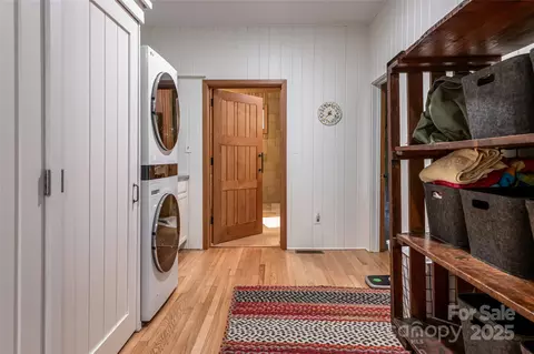 Other - 147 Dye Leaf Rd, Fairview, NC 28730 photo 4 of 20