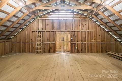 Other - 147 Dye Leaf Rd, Fairview, NC 28730 photo 11 of 20