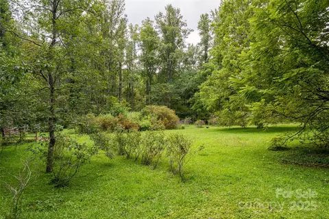 Other - 147 Dye Leaf Rd, Fairview, NC 28730 photo 16 of 20