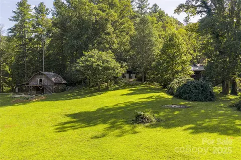 Other - 147 Dye Leaf Rd, Fairview, NC 28730 photo 17 of 20