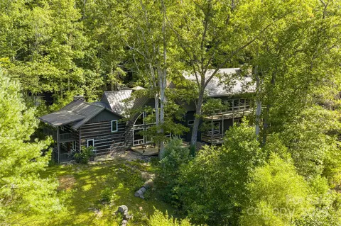 Other - 147 Dye Leaf Rd, Fairview, NC 28730 photo 19 of 20