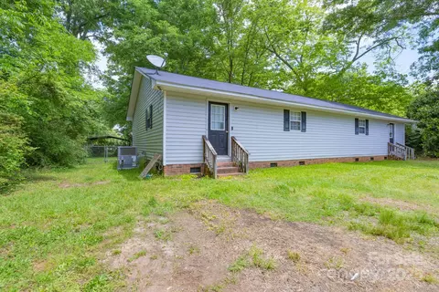 5624 Pleasant 3 Ave #3, Fort Lawn, SC 29714