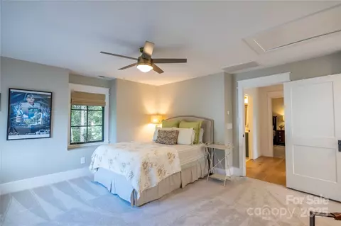 Bedroom - 18353 John Connor Rd, Cornelius, NC 28031 photo 2 of 6