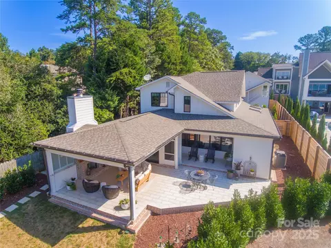 Other - 18353 John Connor Rd, Cornelius, NC 28031 photo 1 of 11