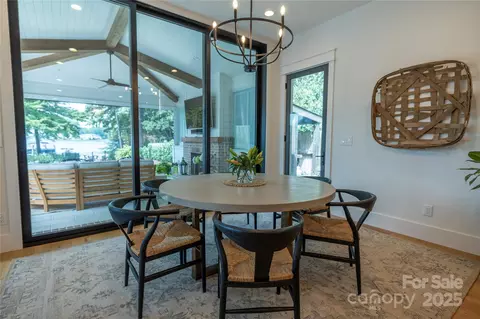 Dining - 18353 John Connor Rd, Cornelius, NC 28031 photo 1 of 2