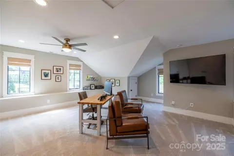 Other - 18353 John Connor Rd, Cornelius, NC 28031 photo 2 of 11