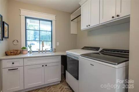 Other - 18353 John Connor Rd, Cornelius, NC 28031 photo 5 of 11