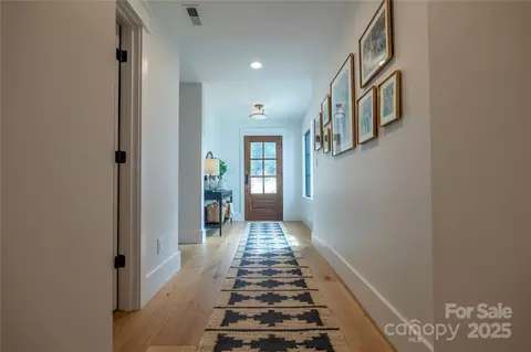 Entry Way - 18353 John Connor Rd, Cornelius, NC 28031 photo 2 of 2