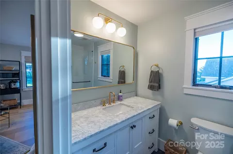 Bath - 18353 John Connor Rd, Cornelius, NC 28031 photo 6 of 6