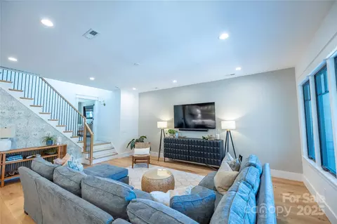 Living - 18353 John Connor Rd, Cornelius, NC 28031 photo 1 of 1