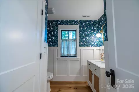 Other - 18353 John Connor Rd, Cornelius, NC 28031 photo 4 of 11