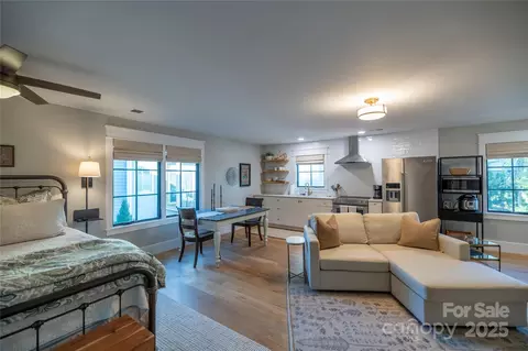 Other - 18353 John Connor Rd, Cornelius, NC 28031 photo 9 of 11