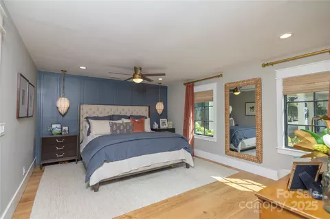 Bedroom - 18353 John Connor Rd, Cornelius, NC 28031 photo 1 of 6