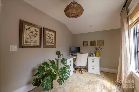 Other - 18353 John Connor Rd, Cornelius, NC 28031 photo 3 of 11