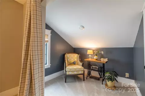 Bedroom - 18353 John Connor Rd, Cornelius, NC 28031 photo 5 of 6