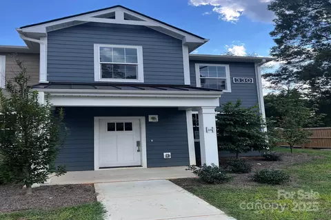 330 Malvern Sw H Ave SW #H, Concord, NC 28025