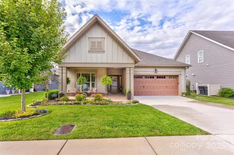 3824 Zemosa Nw Ln NW, Concord, NC 28027
