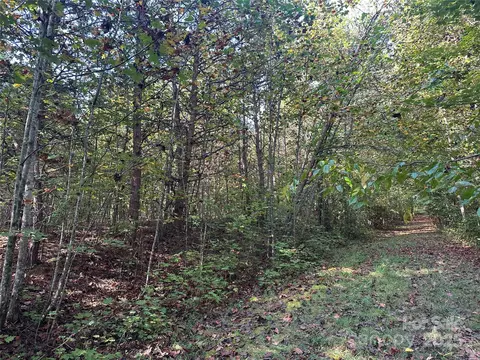 Timber Road, Marion, NC 28752