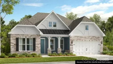 2230 Indigo Branch Rd, Indian Land, SC 29707