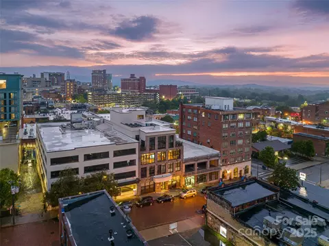 17 N Market 401 St #401, Asheville, NC 28801