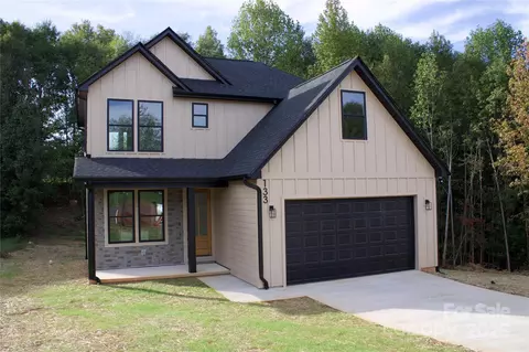 133 Brookview Dr, Shelby, NC 28152