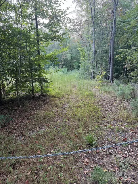 00 Riddle Mill Rd, Clover, SC 29710