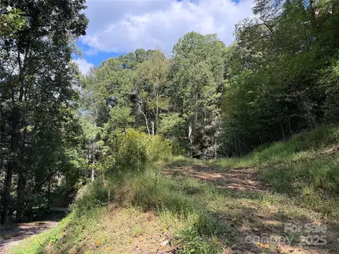 Guntertown Road, Marshall, NC 28753