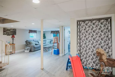 Other - 20 Ridgeway Dr, Flat Rock, NC 28731 photo 17 of 19