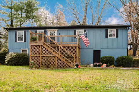 Other - 20 Ridgeway Dr, Flat Rock, NC 28731 photo 2 of 19
