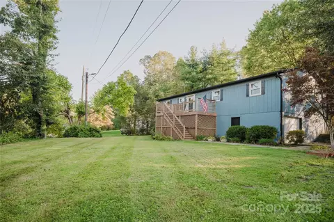 Other - 20 Ridgeway Dr, Flat Rock, NC 28731 photo 6 of 19