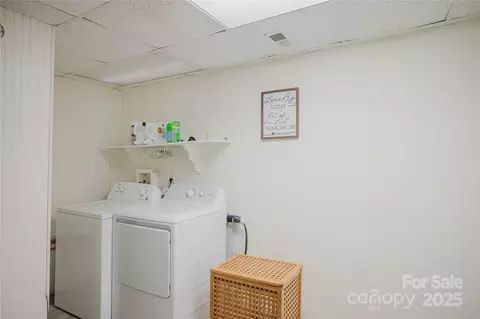 Other - 20 Ridgeway Dr, Flat Rock, NC 28731 photo 18 of 19
