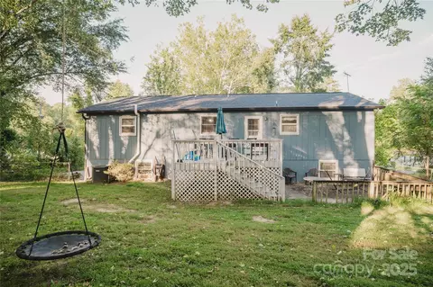Other - 20 Ridgeway Dr, Flat Rock, NC 28731 photo 9 of 19