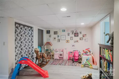 Other - 20 Ridgeway Dr, Flat Rock, NC 28731 photo 16 of 19