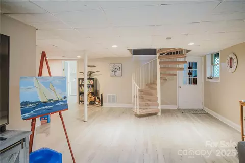 Other - 20 Ridgeway Dr, Flat Rock, NC 28731 photo 12 of 19