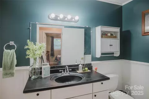 Other - 20 Ridgeway Dr, Flat Rock, NC 28731 photo 10 of 19