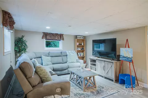 Other - 20 Ridgeway Dr, Flat Rock, NC 28731 photo 13 of 19