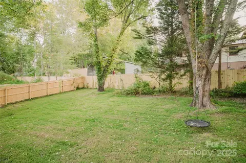 Other - 20 Ridgeway Dr, Flat Rock, NC 28731 photo 19 of 19
