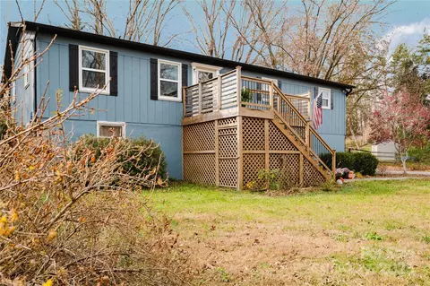 Other - 20 Ridgeway Dr, Flat Rock, NC 28731 photo 3 of 19