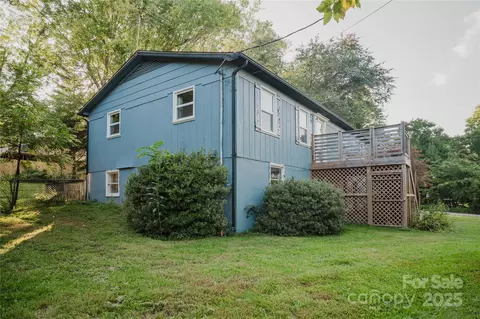 Other - 20 Ridgeway Dr, Flat Rock, NC 28731 photo 7 of 19