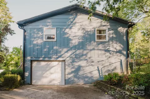Other - 20 Ridgeway Dr, Flat Rock, NC 28731 photo 8 of 19