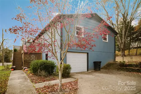 Other - 20 Ridgeway Dr, Flat Rock, NC 28731 photo 4 of 19