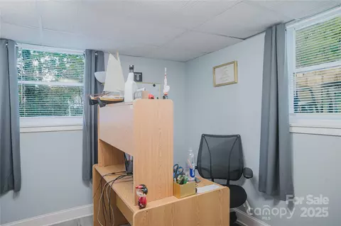 Other - 20 Ridgeway Dr, Flat Rock, NC 28731 photo 15 of 19