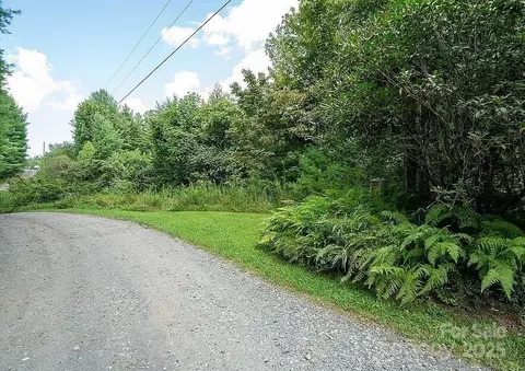 0 Monticello Dr, West Jefferson, NC 28694