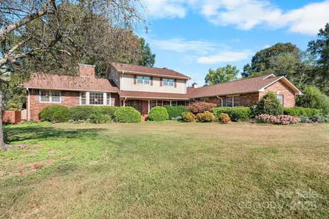 2551 Buffalo Shoals Rd, Catawba, NC 28609