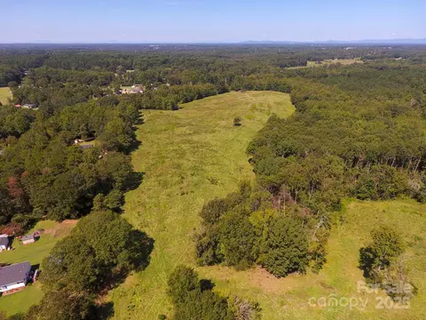 2237 Ellis Rd, Shelby, NC 28152