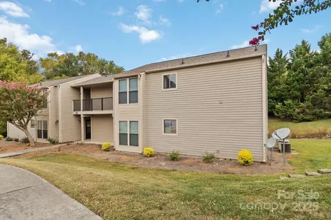 11001 Running Ridge Rd, Charlotte, NC 28226