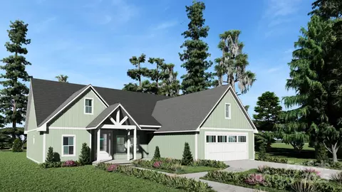 62 Haywood Crossing Dr, Hendersonville, NC 28791